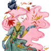 Fall Magick "Fall Magick"